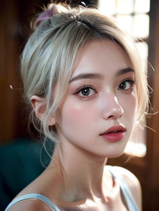 动物与希望：在自然中寻找心灵的慰藉